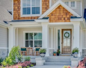 home inspection in Raleigh NC