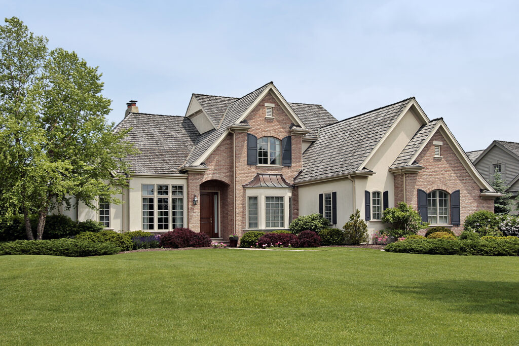 Home Inspections in Raleigh, NC