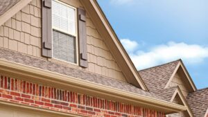 home inspection red flags