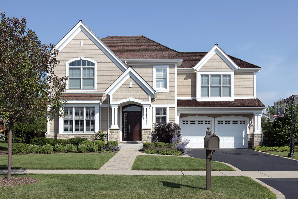 Home Inspections in Durham, NC