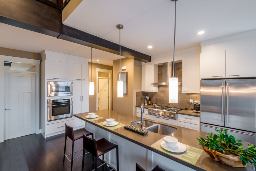 Home Inspections in Cary, NC